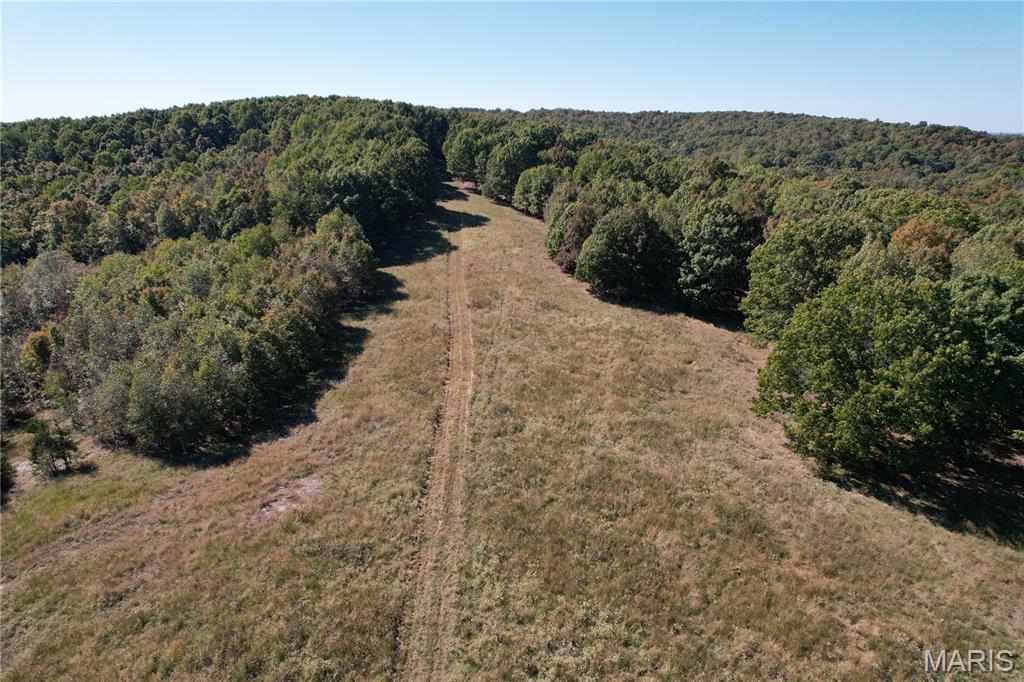 16065 Hwy 142w Property Photo 40