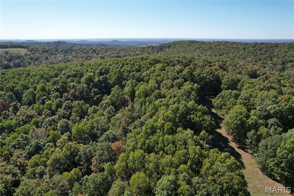 16065 Hwy 142w Property Photo 41