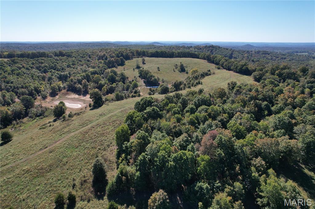 16065 Hwy 142w Property Photo 42