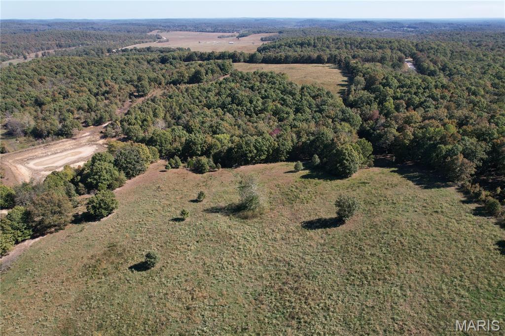 16065 Hwy 142w Property Photo 43