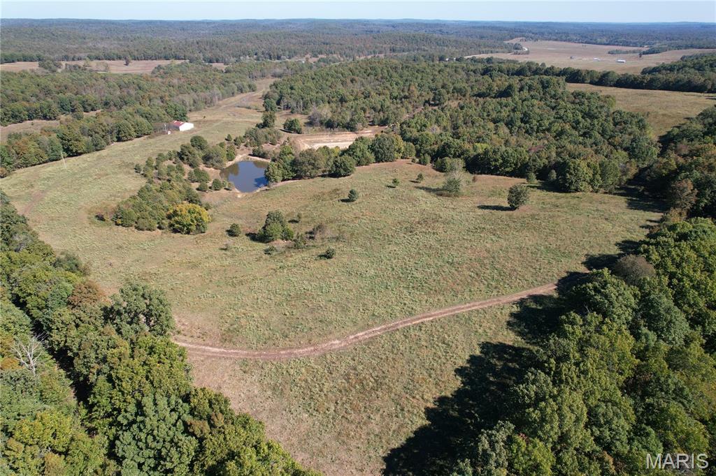 16065 Hwy 142w Property Photo 44