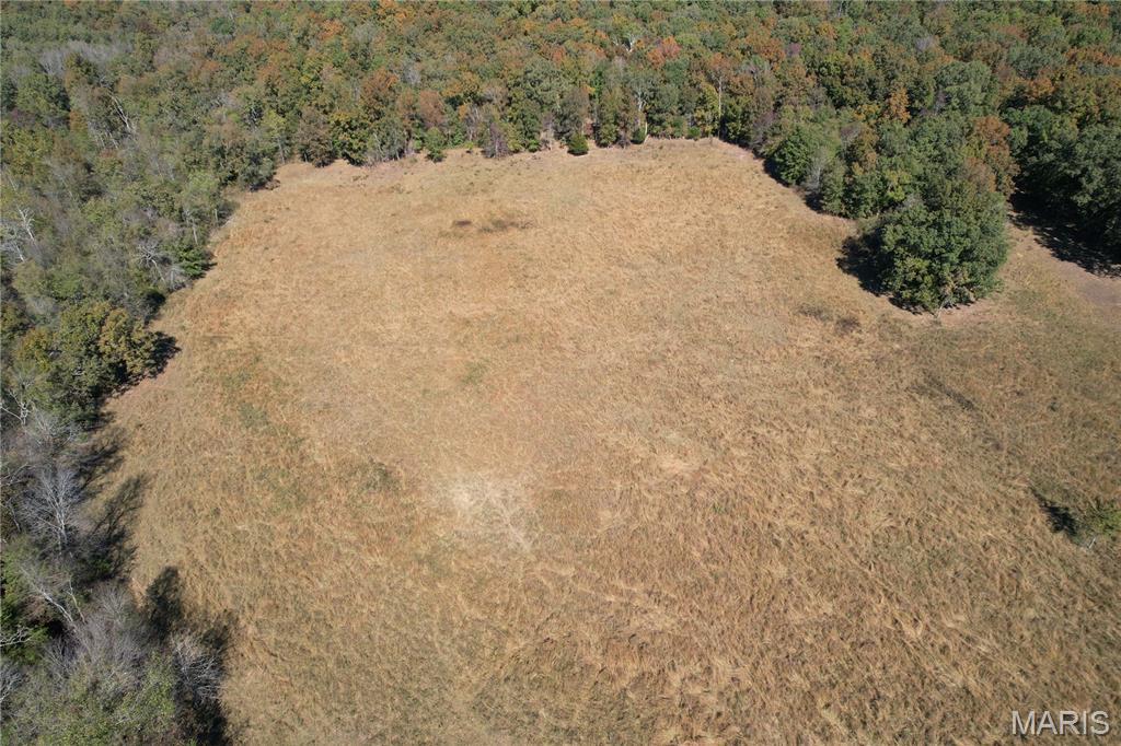 16065 Hwy 142w Property Photo 45