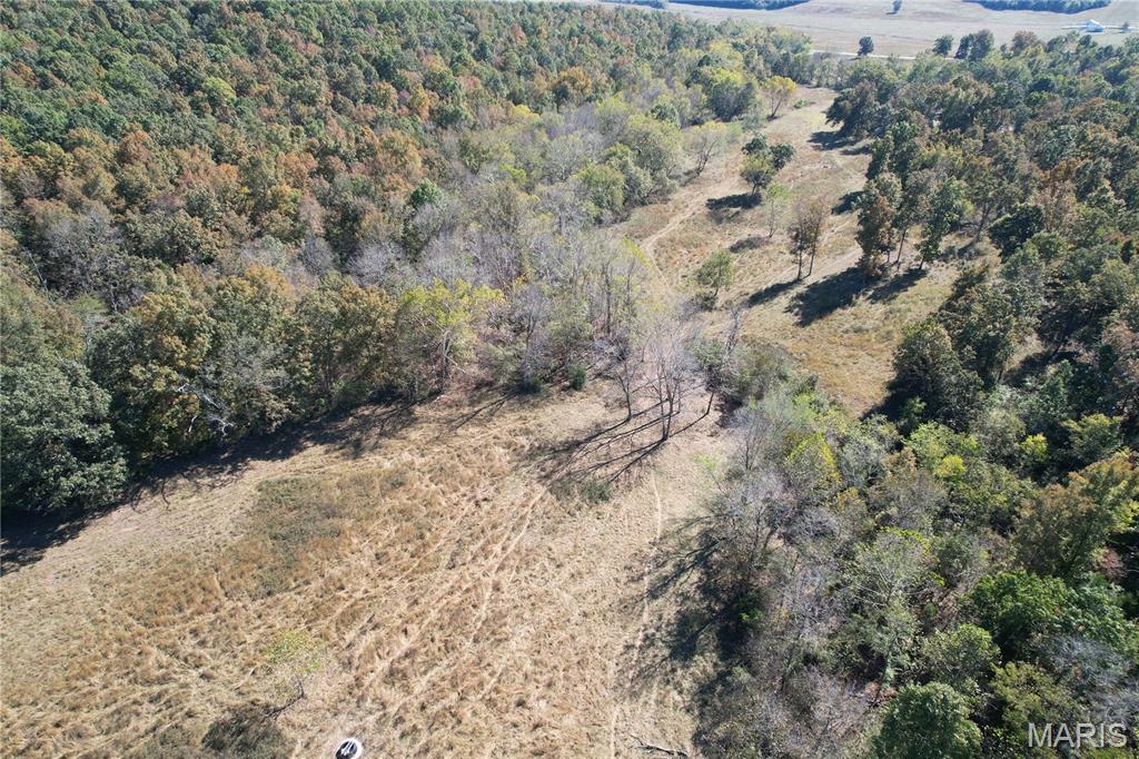 16065 Hwy 142w Property Photo 47