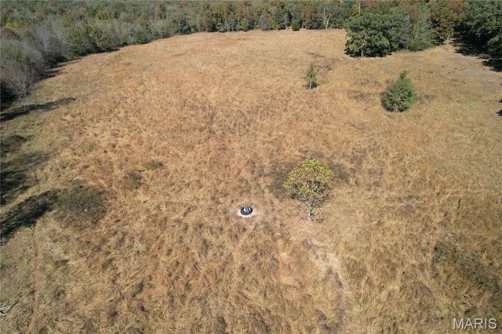 16065 Hwy 142w Property Photo 48
