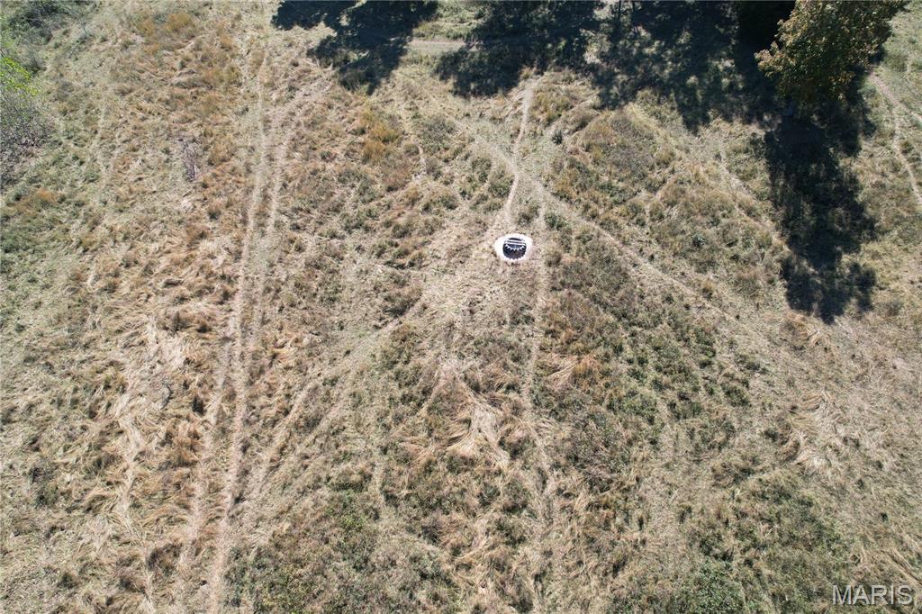 16065 Hwy 142w Property Photo 50