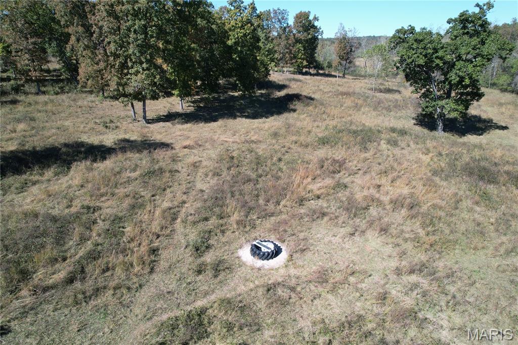 16065 Hwy 142w Property Photo 51