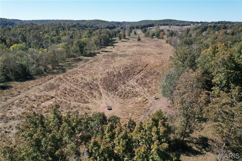 16065 Hwy 142w Property Photo 52