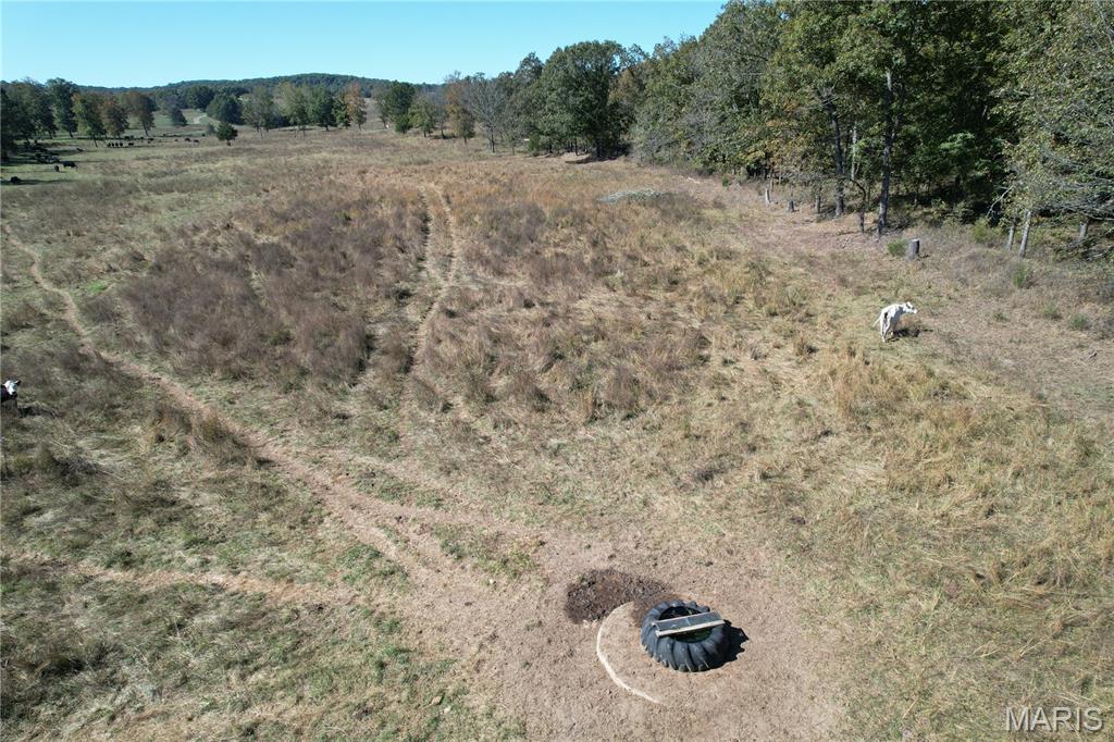 16065 Hwy 142w Property Photo 53