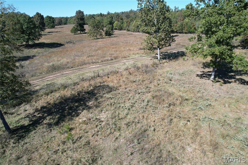 16065 Hwy 142w Property Photo 56