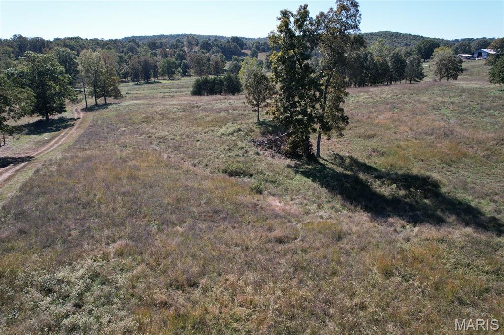16065 Hwy 142w Property Photo 57