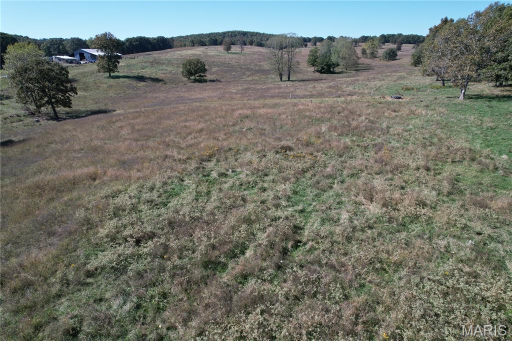 16065 Hwy 142w Property Photo 58