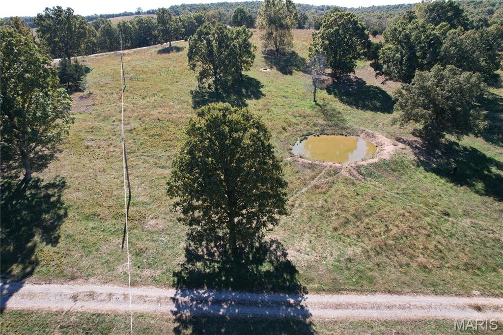 16065 Hwy 142w Property Photo 60