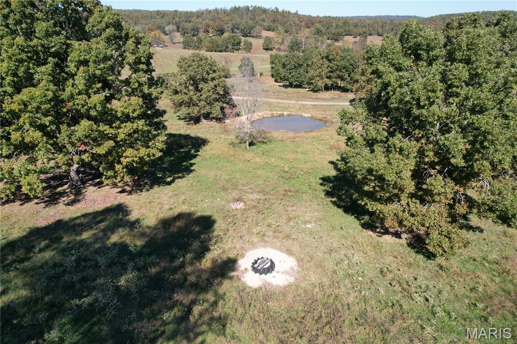 16065 Hwy 142w Property Photo 61