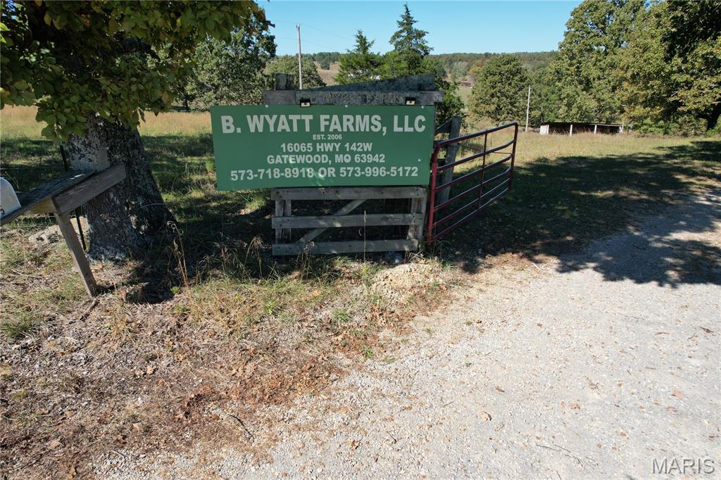 16065 Hwy 142w Property Photo 62