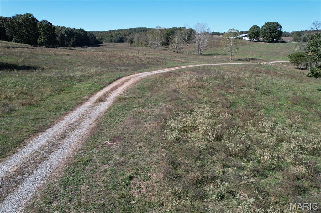 16065 Hwy 142w Property Photo 65