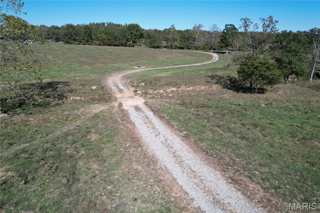 16065 Hwy 142w Property Photo 66
