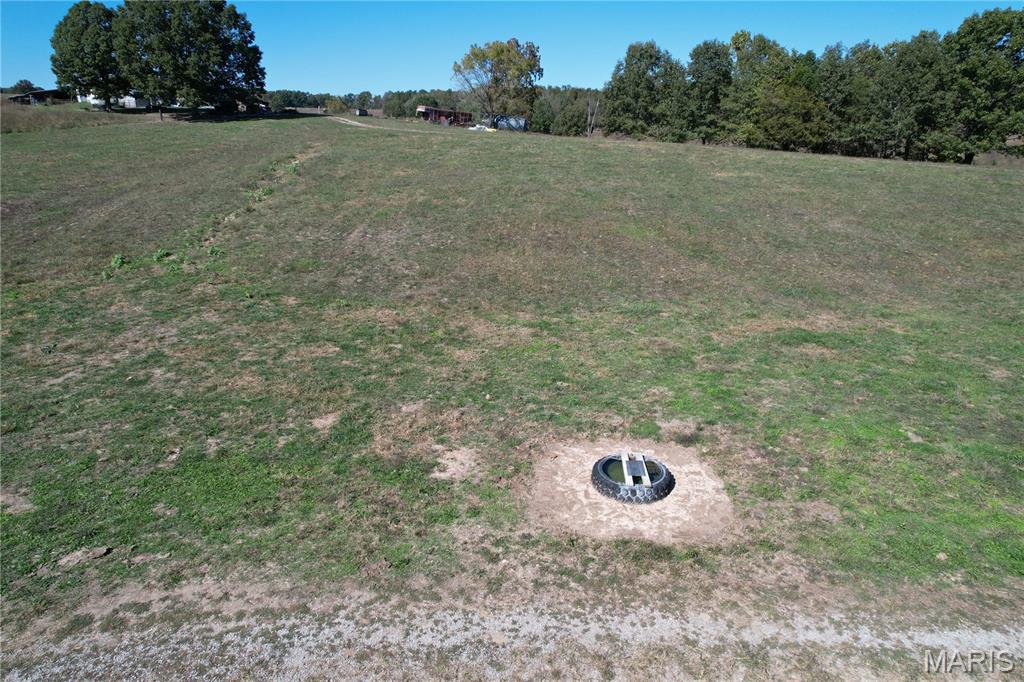 16065 Hwy 142w Property Photo 67