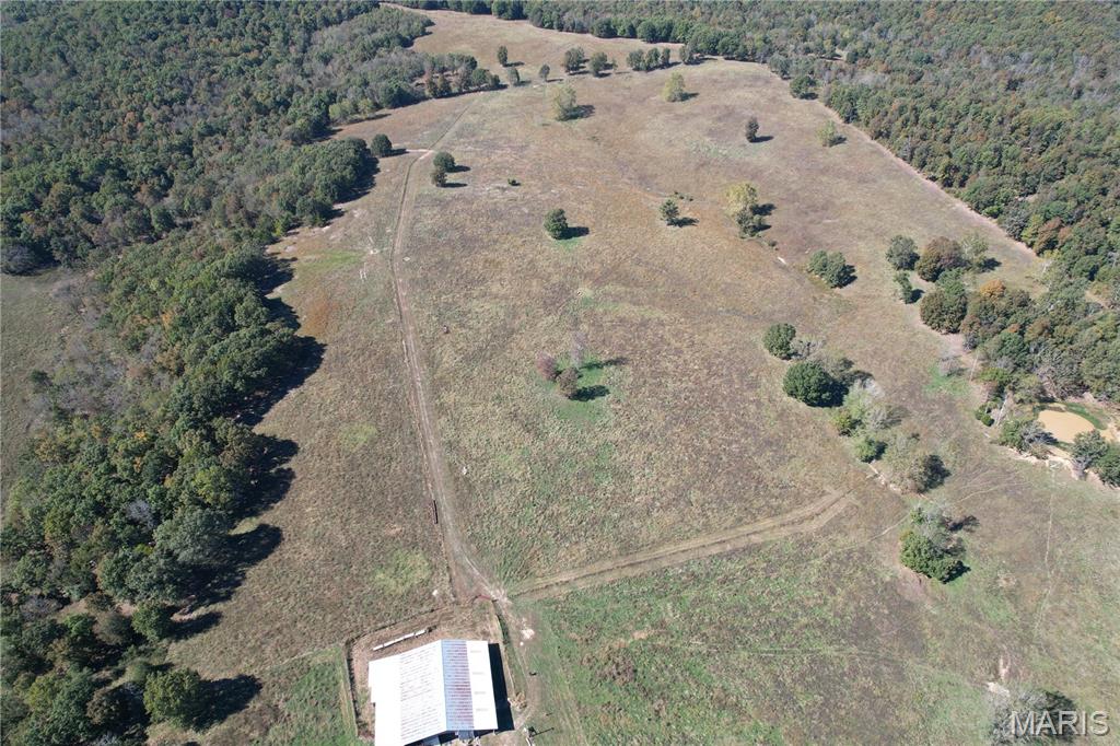 16065 Hwy 142w Property Photo 68