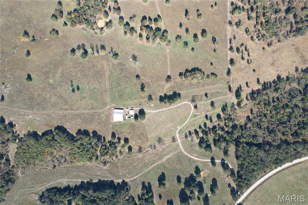 16065 Hwy 142w Property Photo 69