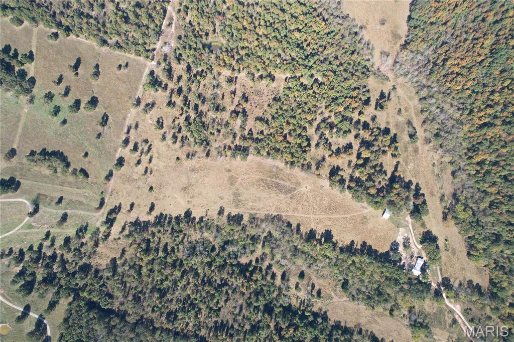 16065 Hwy 142w Property Photo 70