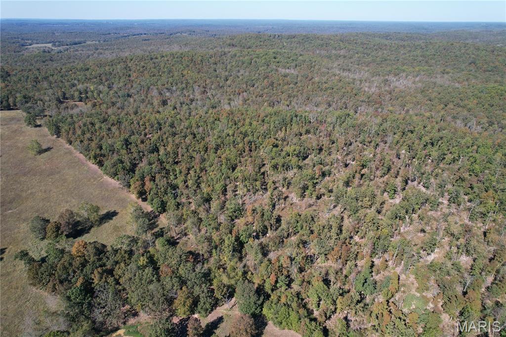 16065 Hwy 142w Property Photo 72