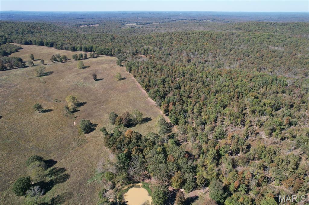 16065 Hwy 142w Property Photo 73