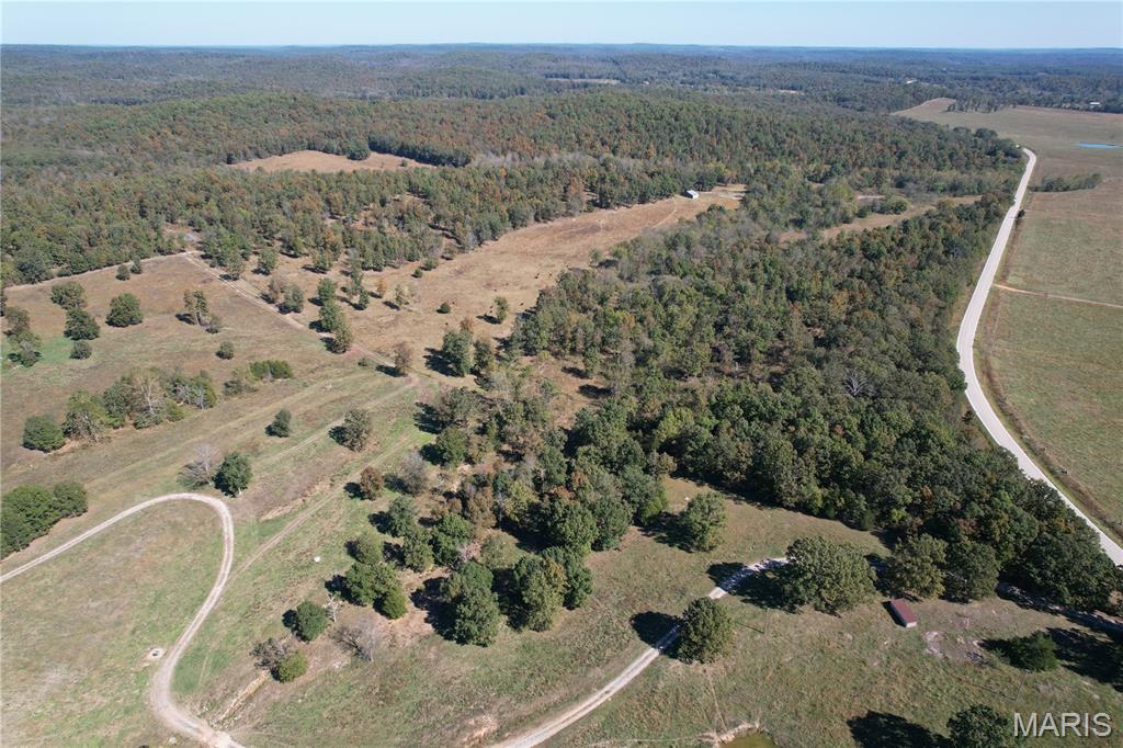 16065 Hwy 142w Property Photo 75