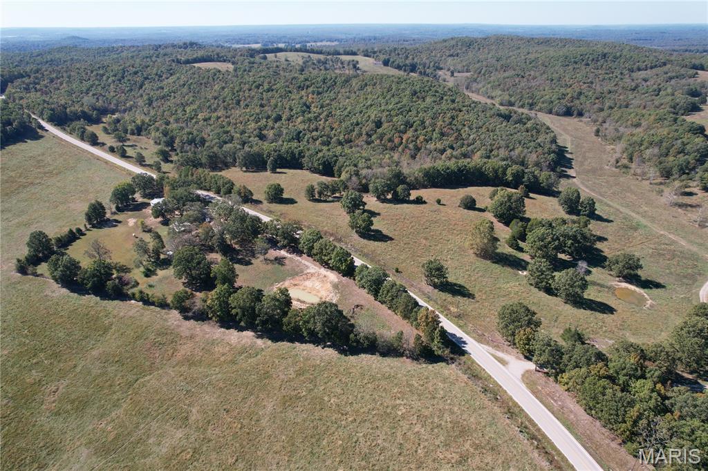 16065 Hwy 142w Property Photo 76
