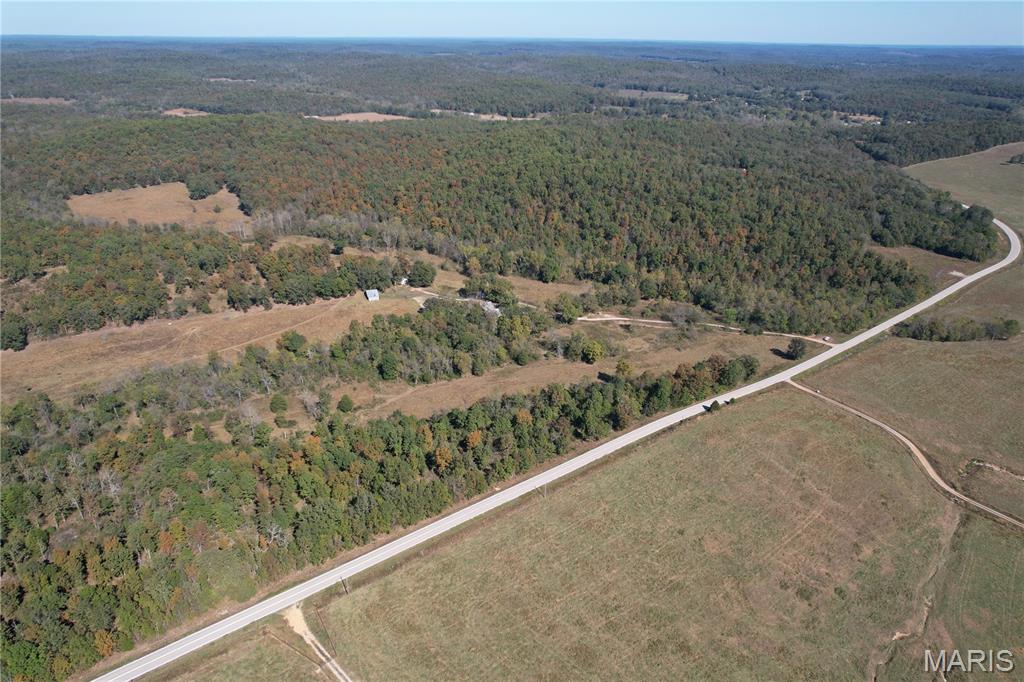 16065 Hwy 142w Property Photo 77