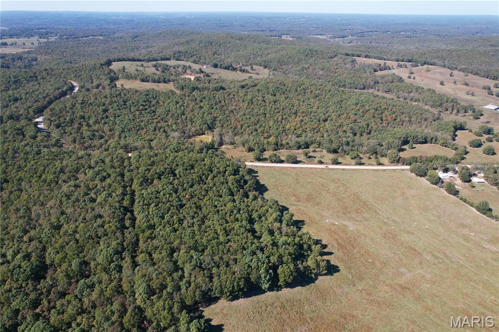 16065 Hwy 142w Property Photo 78