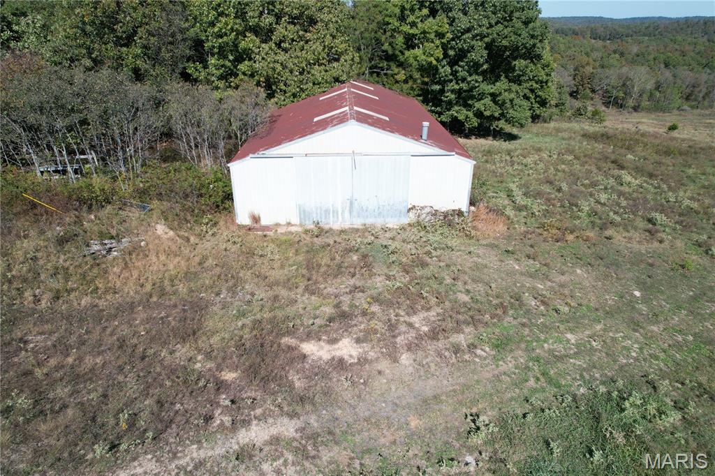 16065 Hwy 142w Property Photo 81