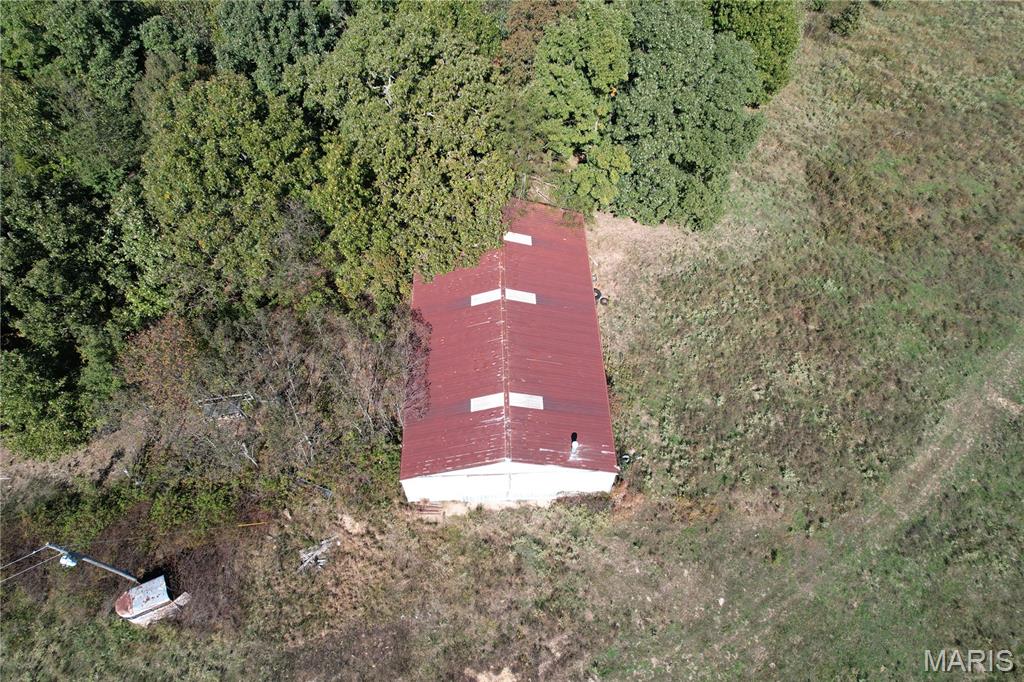 16065 Hwy 142w Property Photo 82