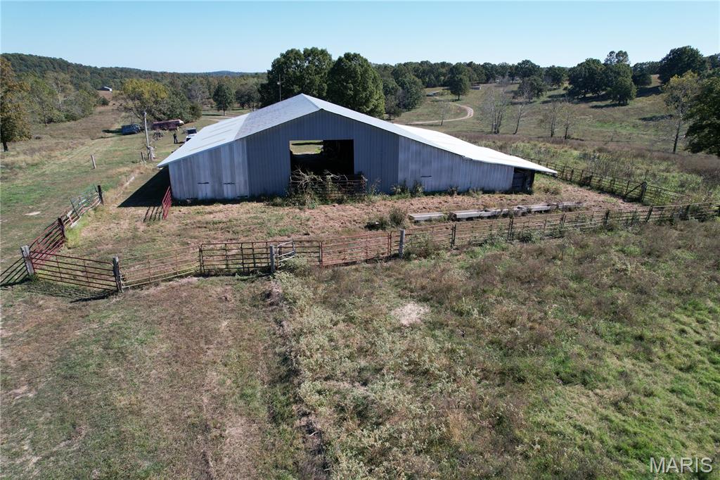 16065 Hwy 142w Property Photo 84