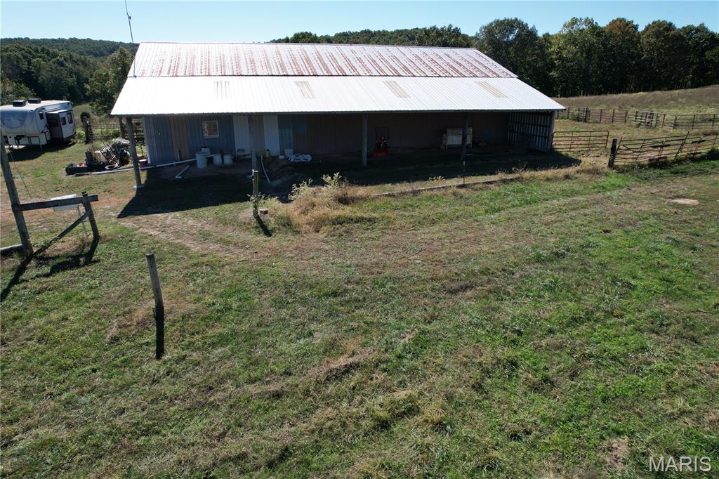 16065 Hwy 142w Property Photo 86