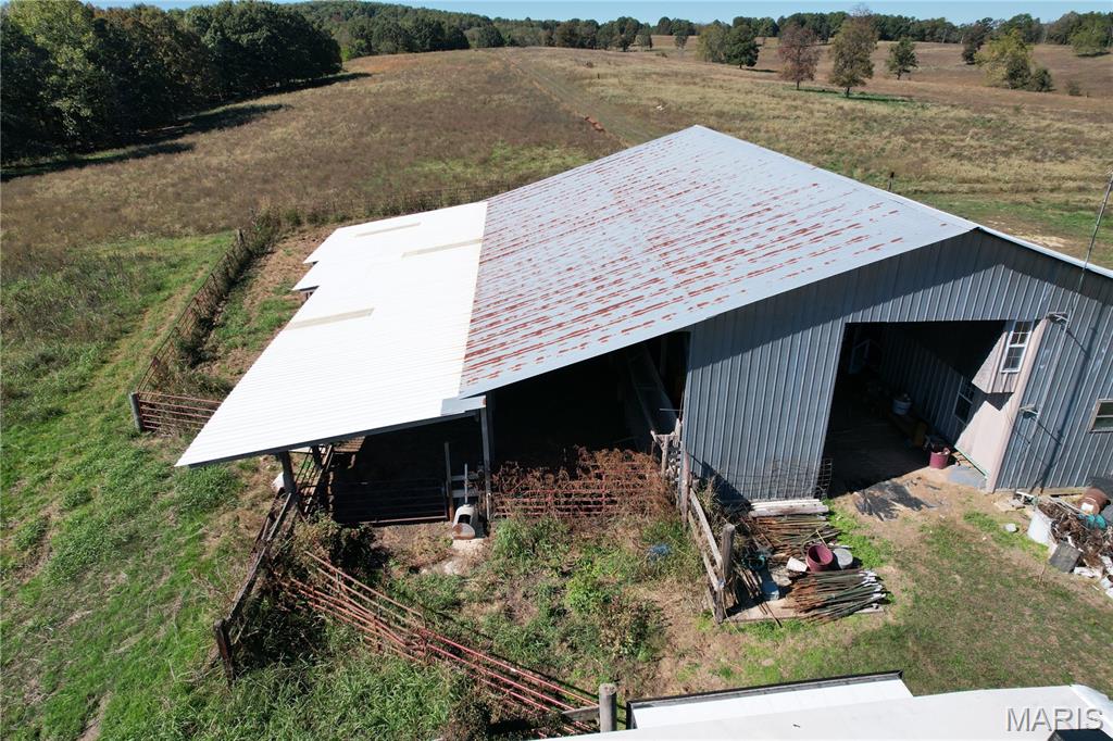 16065 Hwy 142w Property Photo 89