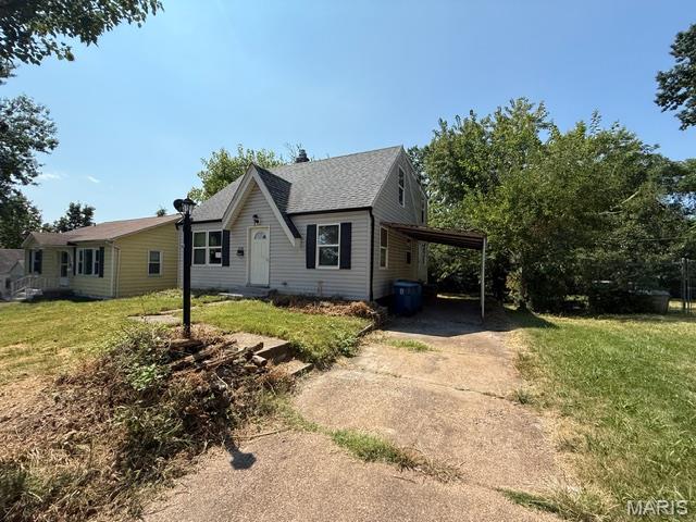 315 Superior Drive Property Photo 1