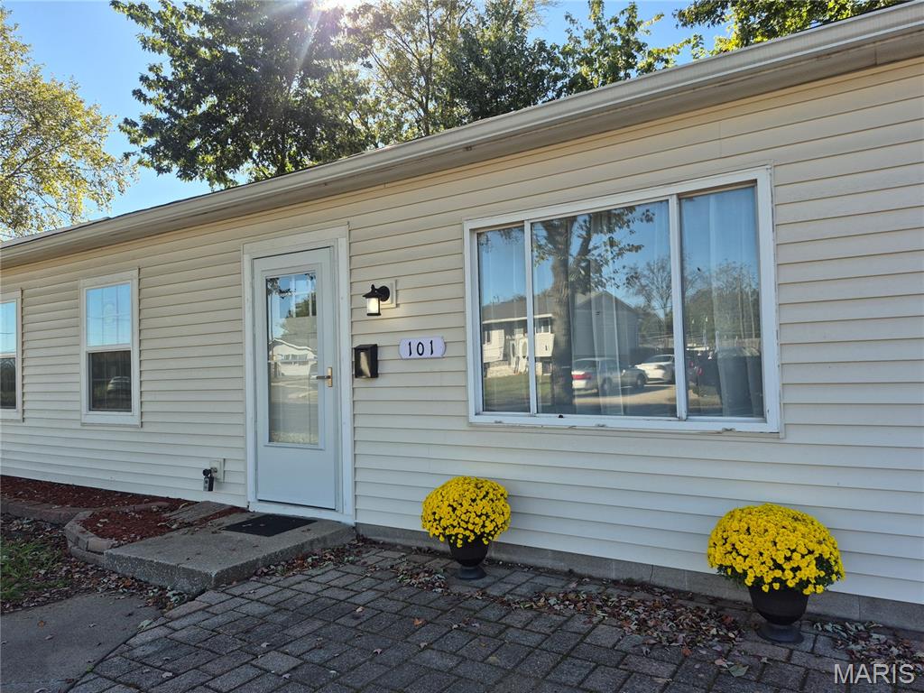 101 Sheppard Street Property Photo 1