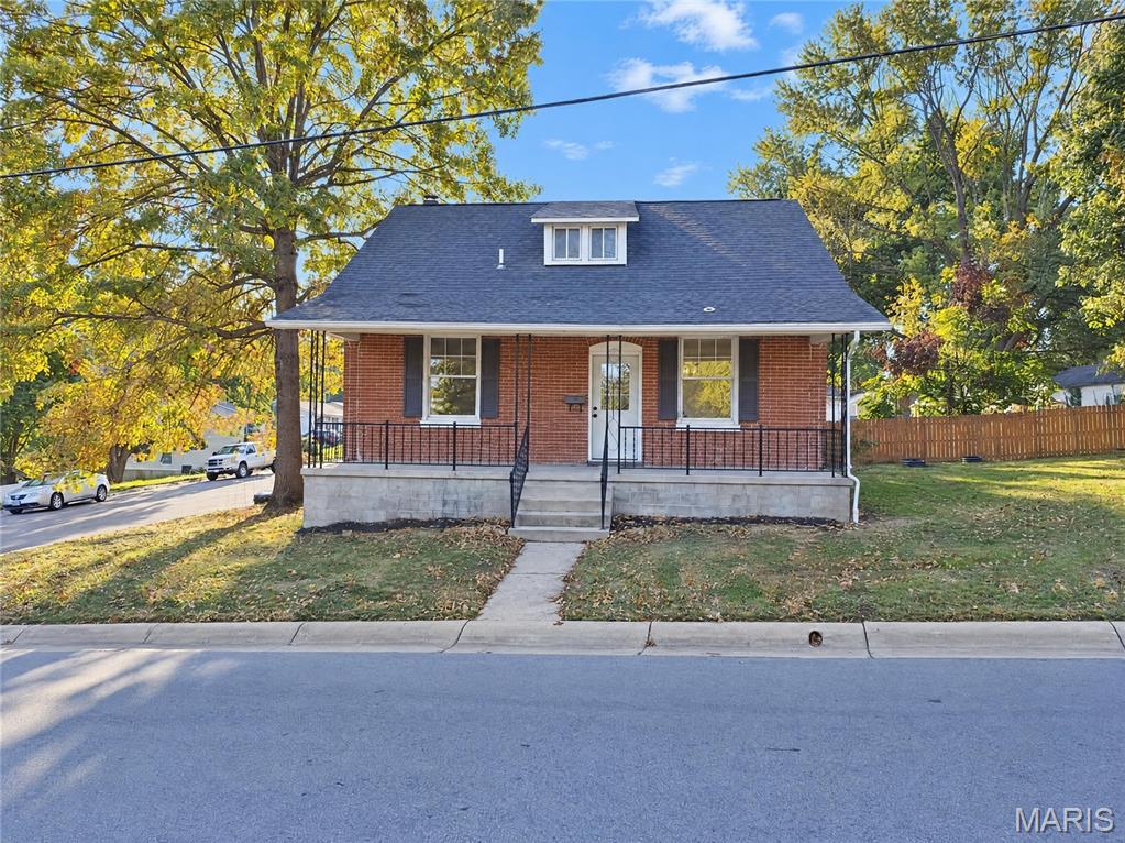 515 High Street Property Photo 1