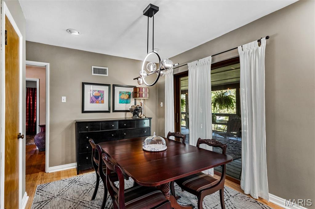 409 Linum Lane Property Photo 14