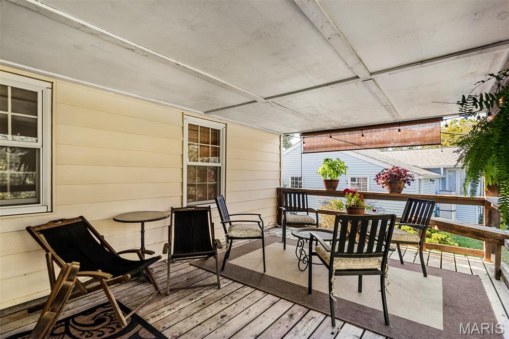 409 Linum Lane Property Photo 15