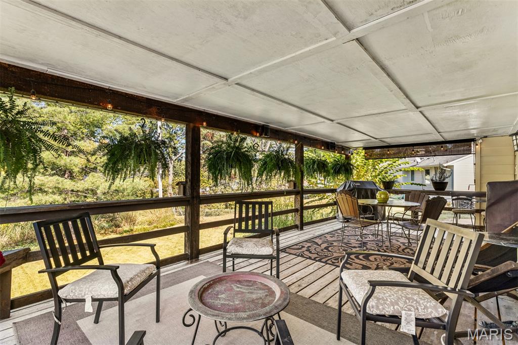409 Linum Lane Property Photo 17