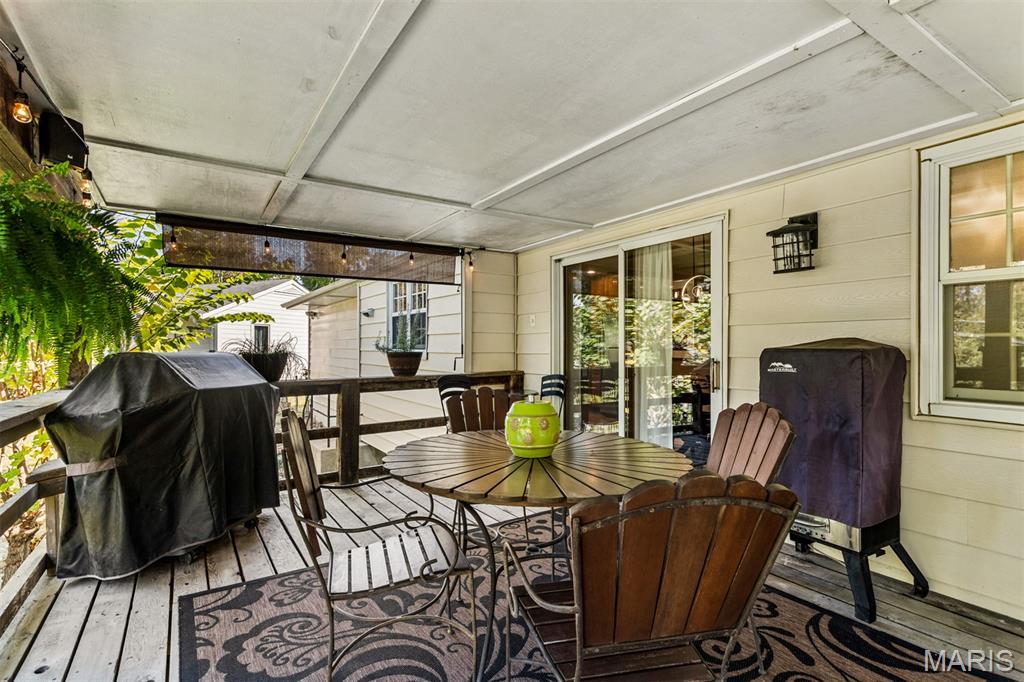 409 Linum Lane Property Photo 18