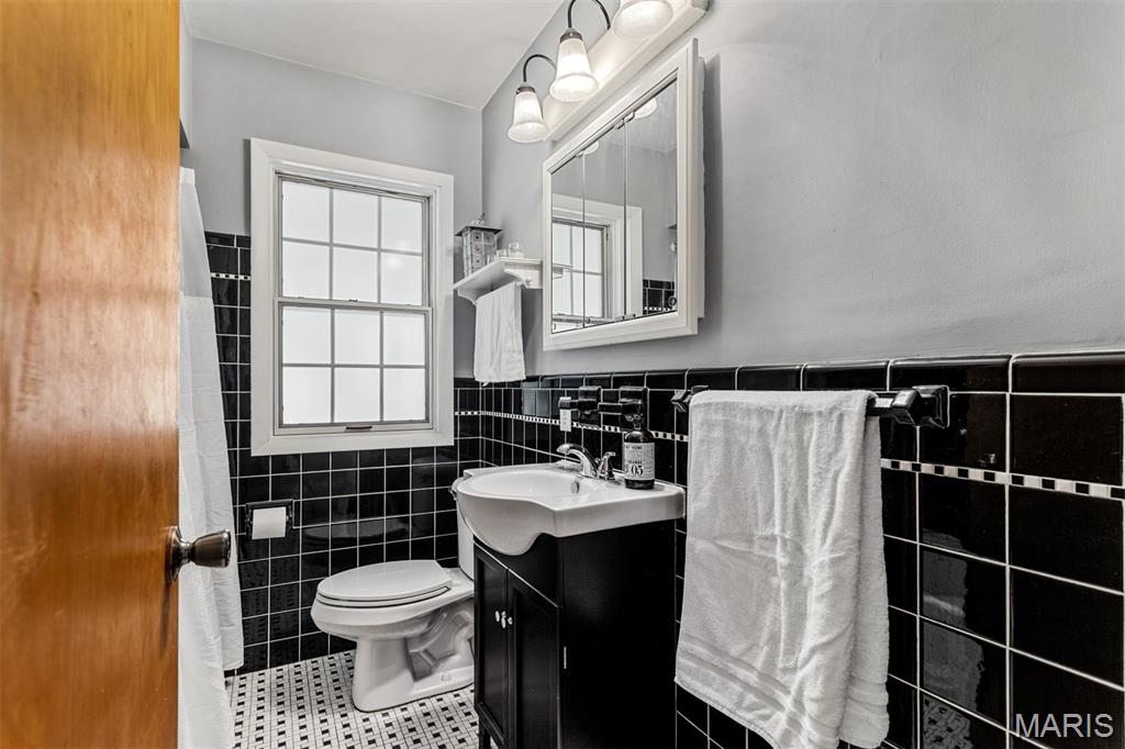 409 Linum Lane Property Photo 22