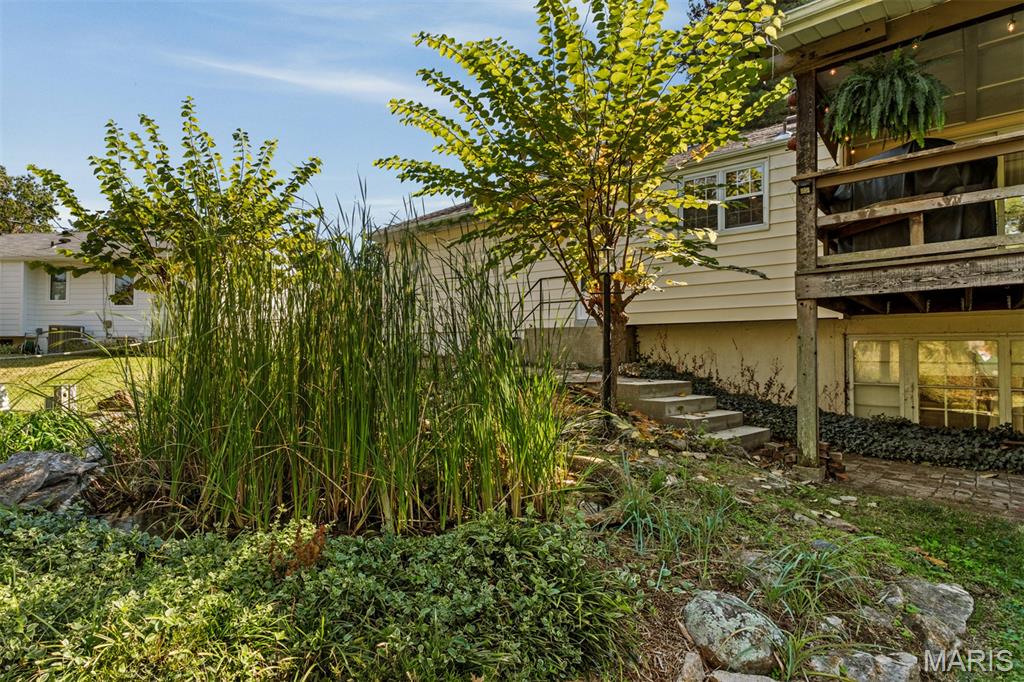 409 Linum Lane Property Photo 37