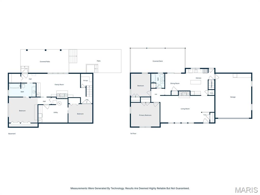 409 Linum Lane Property Photo 47
