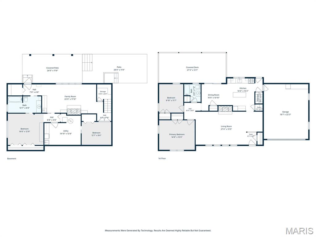 409 Linum Lane Property Photo 48