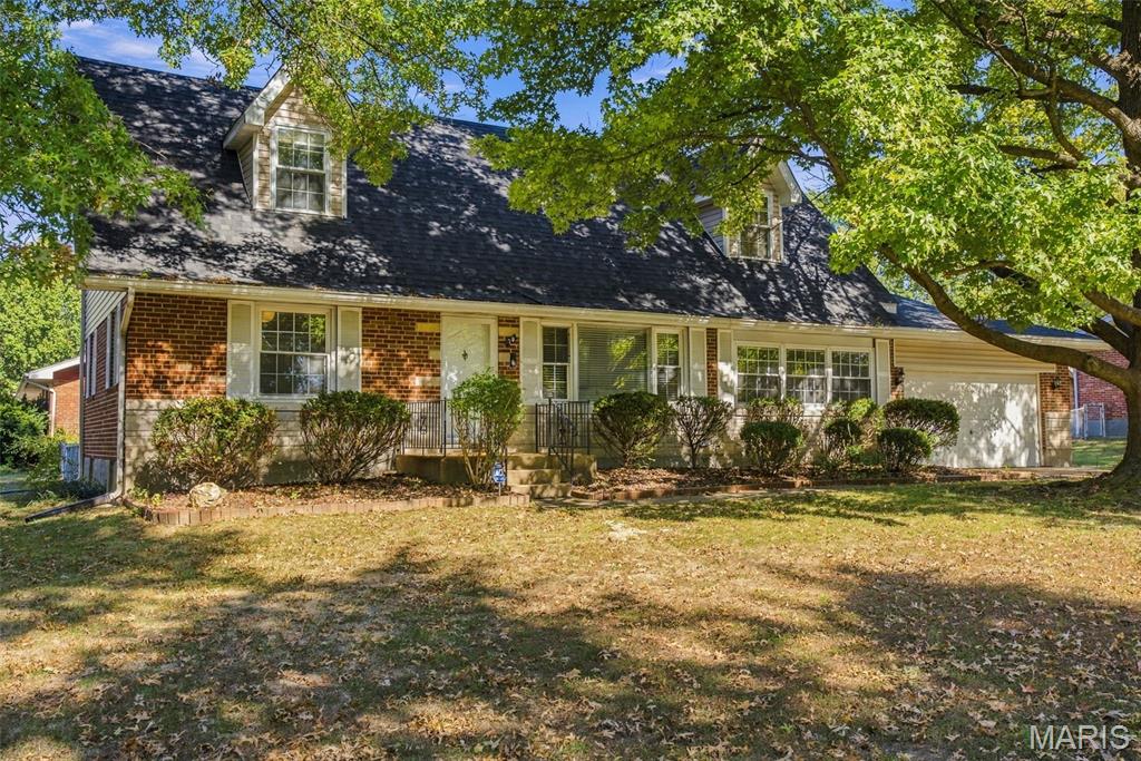 20 Forest Home Court Property Photo 1