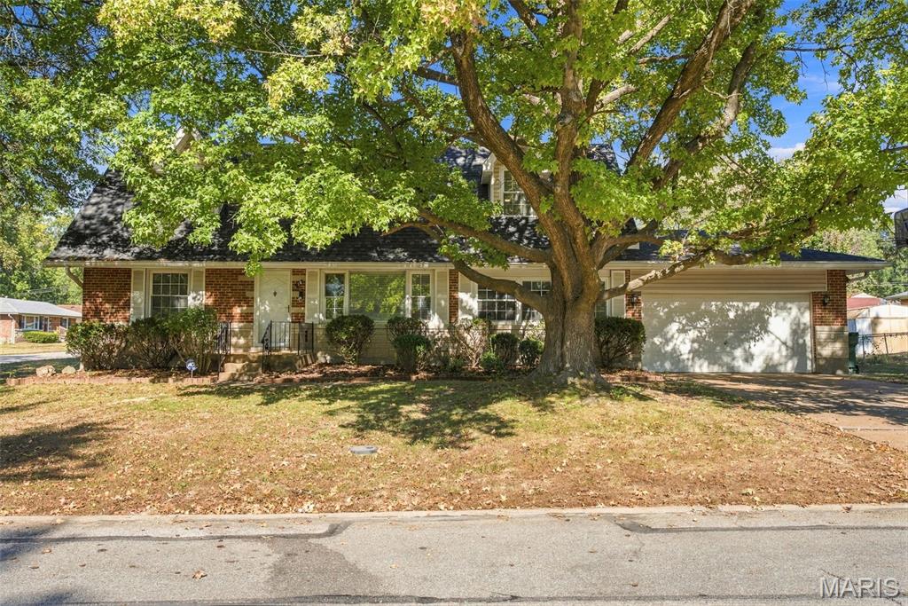 20 Forest Home Court Property Photo 2
