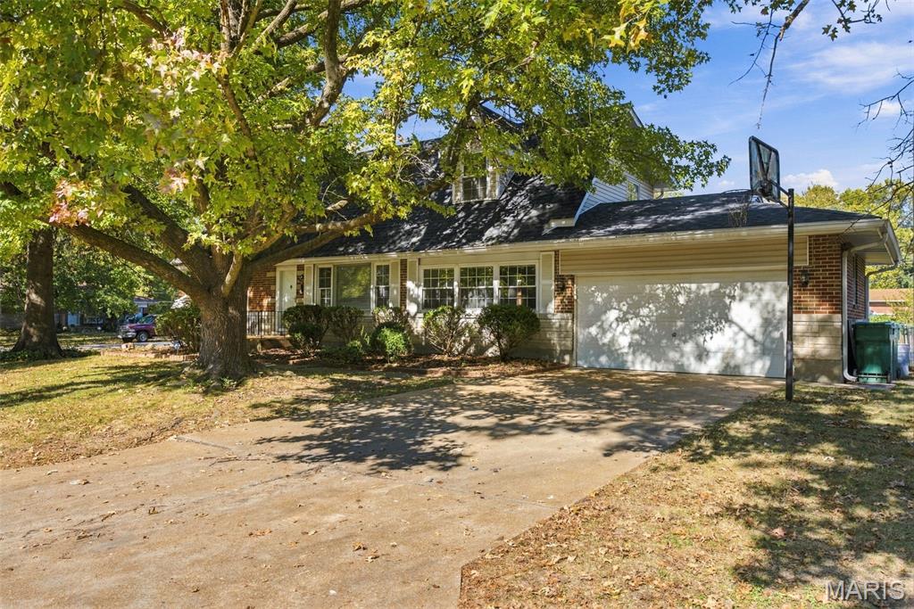 20 Forest Home Court Property Photo 3