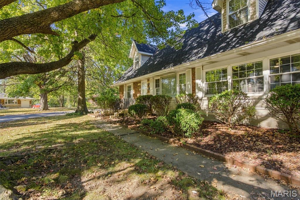 20 Forest Home Court Property Photo 4